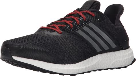 adidas herren ultraboost fitnessschuhe mehrfarbig|adidas ultra boost men's shoes.